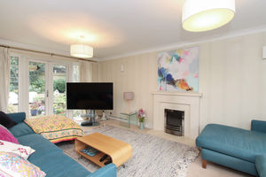 Photo 15- click for photo gallery